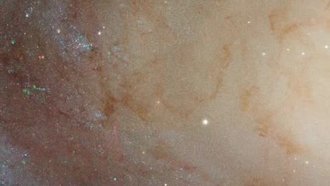 Journey to the bodes galaxy hurry up dont get late to Explore it with AT