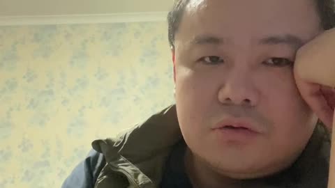 乱聊 4 。11