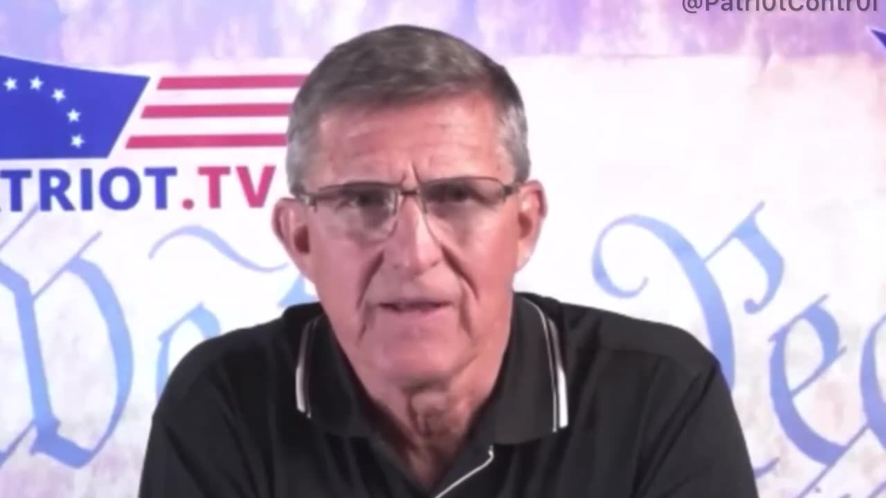 #derpstatesMpox20232ndPlandemic