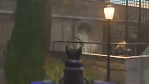 Kobe