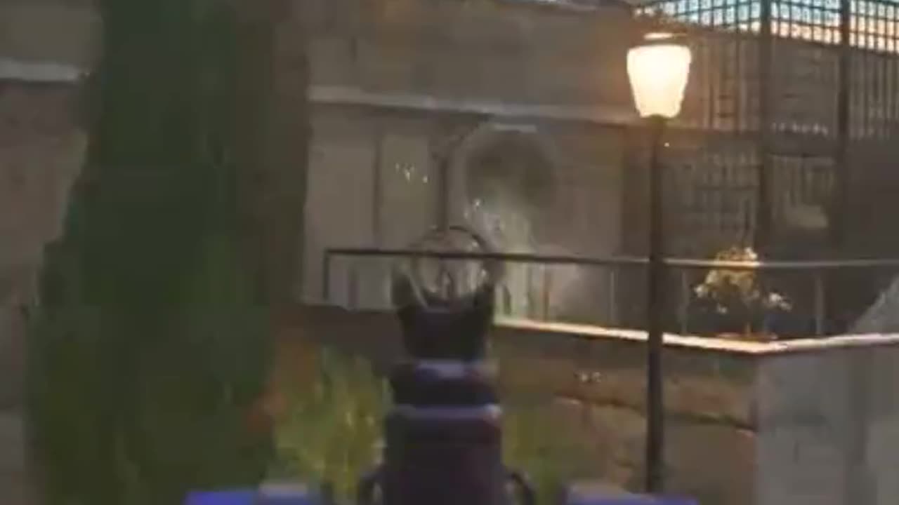 Kobe