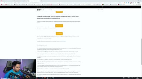 BYBIT 50 DOLARES ✅ Gana 50 USD GRATIS [PROMO BYBIT] 100 REINTEGRO