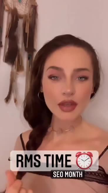 Today's Roofer Marketing Solution: SEO In Numbers