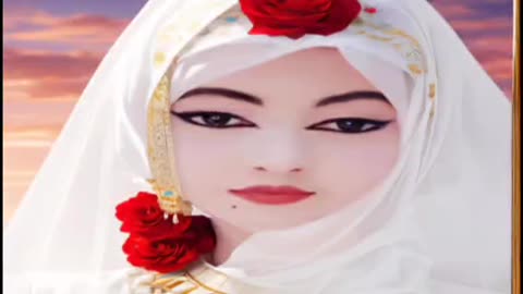 Love story sahazadi Tora Queen vs Fahad 2