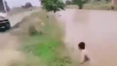 #14aug2023🇵🇰 #viralvideos #foryou #top #trend #share #funnyvideos #hahaha