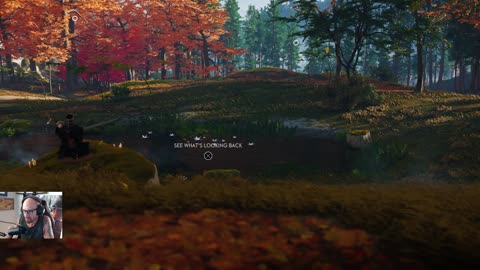 New channel emotes! Ghost of Tsushima Director's cut PS5 - Lethal diff - Part 11