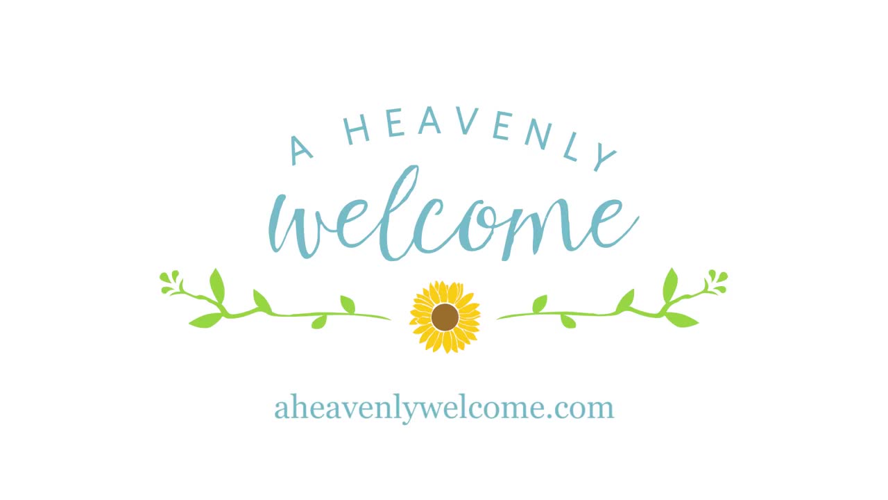 A Kingdom-Minded, Christian Childbirth Class!