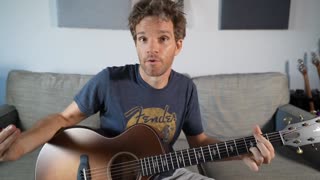 Invisible String - Taylor Swift