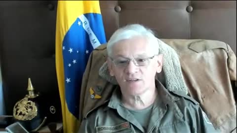 EUA vão dar mísseis Patriot para a defesa antiaérea da Ucrânia ?