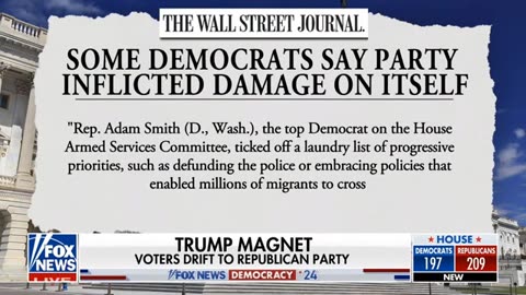 Special Report with Bret Baier 11/7/24 FULL END SHOW | ᖴO᙭ ᗷᖇEᗩKIᑎG ᑎEᗯS Tᖇᑌᗰᑭ November 7, 2024