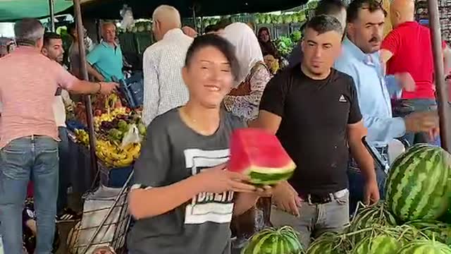 said the second mate in a low tone