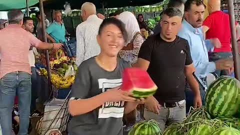 said the second mate in a low tone