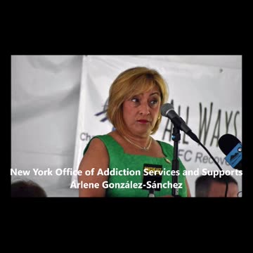 Today's Terrible Judge: Arlene Gonzalez-Sanchez