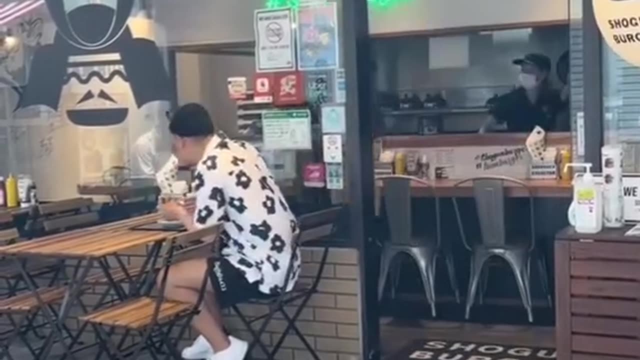 funny clip