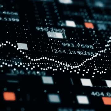 11 Best Investments in 2022 Part 3_#shorts