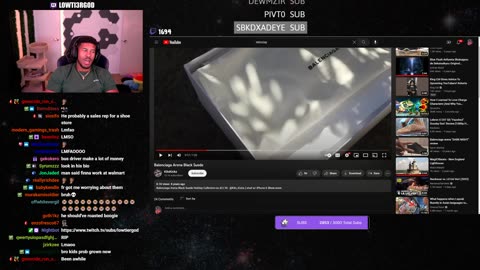 [7.7.23, 2 parts] LowTierGod (live) 2023-07-08 00_50_30 [42439551643]
