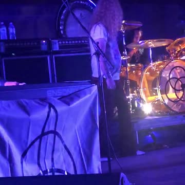Led Zep Again