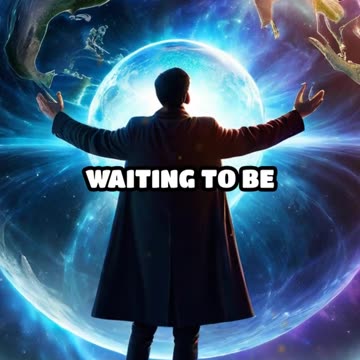 The Day Fish Rained from the Sky!