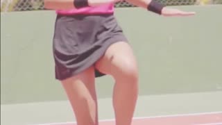 Reasons You Need to Start Playing Badminton