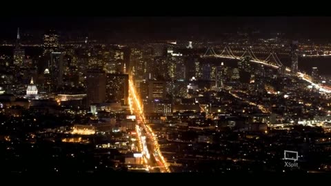 Exposing The Truth About Demons