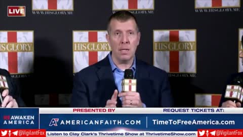 20220308 Three Minutes In The Morning