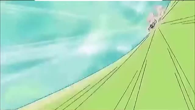 #foryoupage #foryou #anime #animeedit #onepiece
