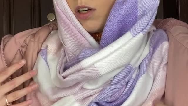 I love your videos.