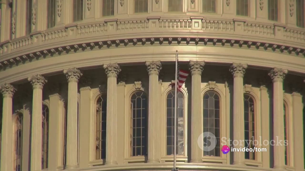 Impeachment Inquiry: A Deep Dive into Biden Investigations