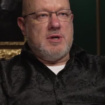 Shawn Ryan Show #79 Sean Webb remote viewing: Drawing what you mind gives you