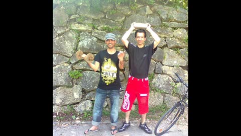 Mikros - Tou Mixalopolou