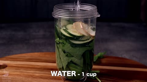 5 Simple Drinks for Glowing Skin & Body _ Healthy Juice for skin _ 5 Miracle Juice for Glowing Skin