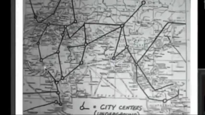 THE INVISIBLE WAR - 35,927 CHILDREN RESCUED