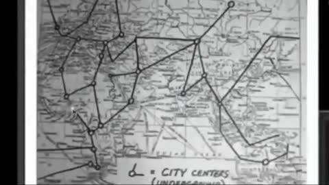 THE INVISIBLE WAR - 35,927 CHILDREN RESCUED