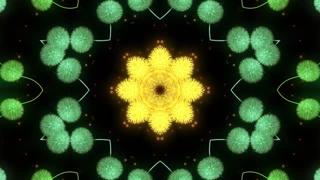 Autism music 1 hour / Musica para autismo 1 hora