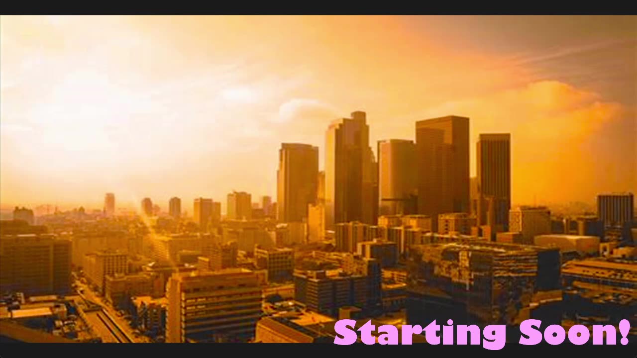 2-24-23 AM Hours APfnS Live Gaming #GTAOnline #XBoxshare