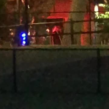 Toad the Wet Sprocket- Libbey Bowl 2019 #2