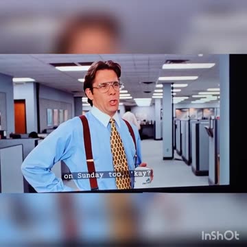 That would be Great meme origin