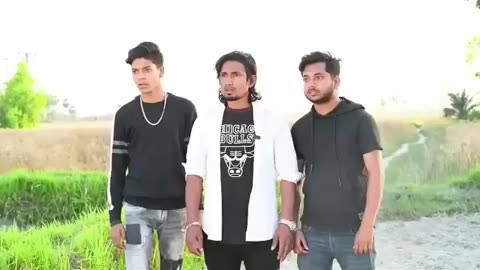 mani meeraj kalug video hasta hasta gand fat jayaga par hasi nahi rukaga