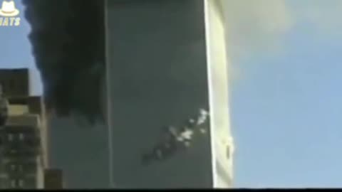 9/11 final proof