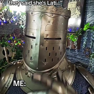 🤤🤤LATINAS🤤🤤