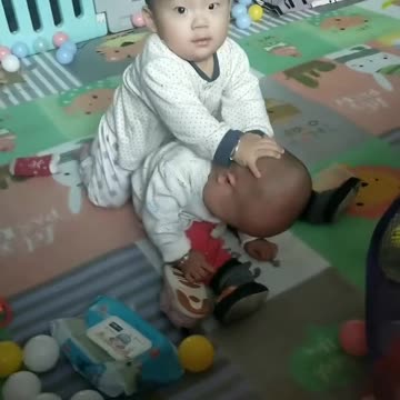 BEST FUNNIEST MOMENT 😆😆😆