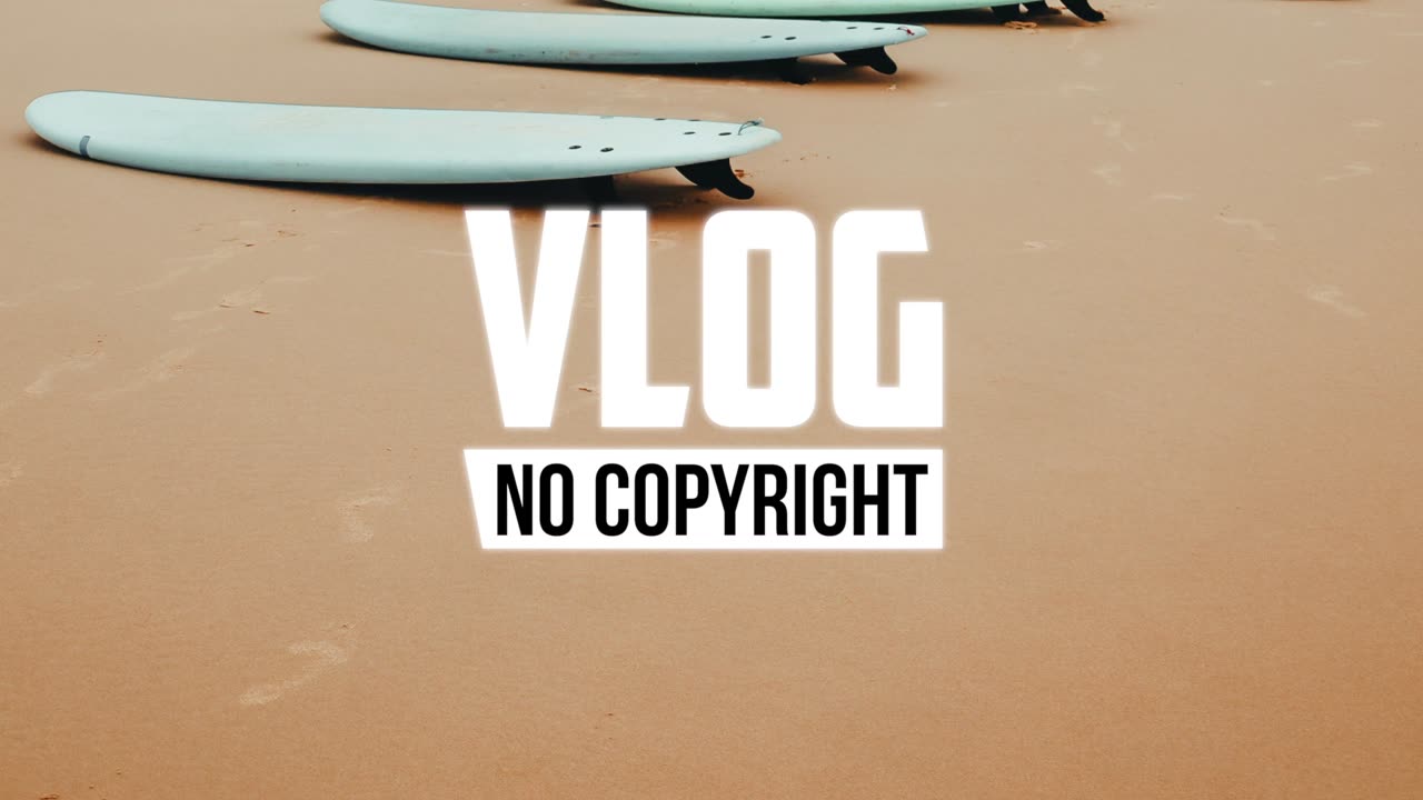 AXM - Hope (Vlog No Copyright Music)