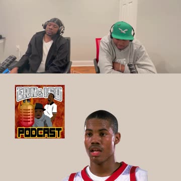 Till Death Do Us Part