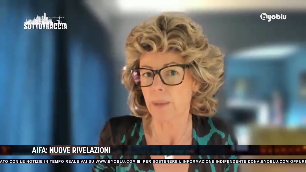 SOTTOTRACCIA 2