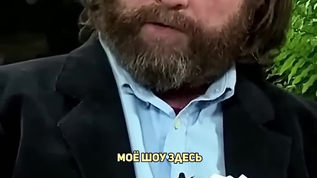 прекольнулись над обамой