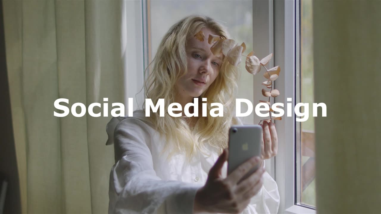 Find the Best World Social Media Designers