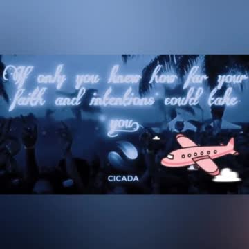 Succ33d no matter what obstacle arises🕊🕊🕊