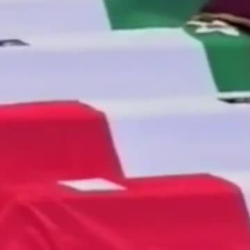 🔴 #Nassiriya #Onore