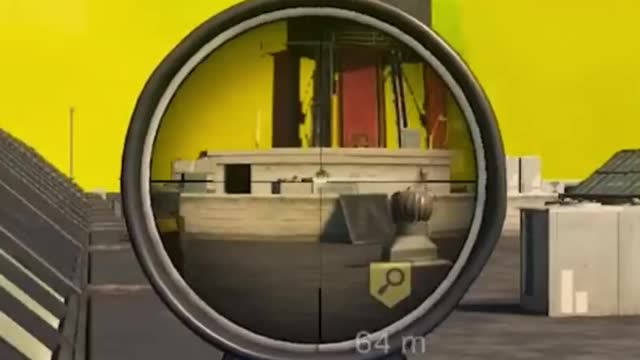Warzone Test pro Player