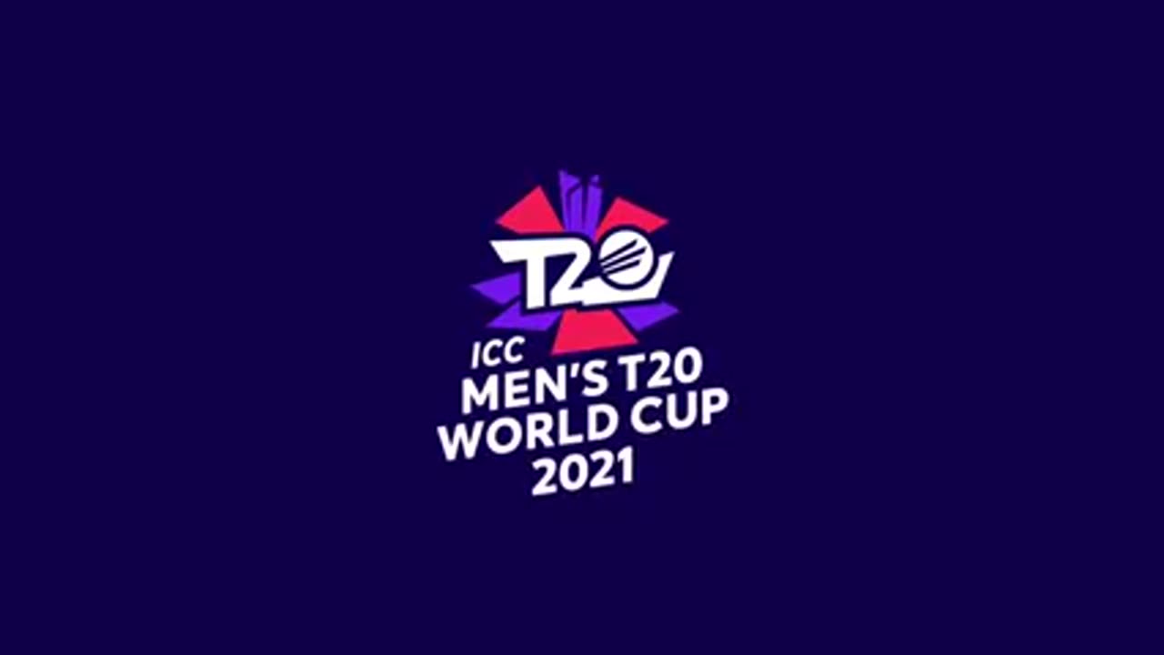 Pakistan vs India T20 2021